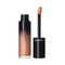M.A.C Multisculpt Matte Liquid Eye Shadow - Tete-A-Tint (4 ml)