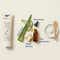 Embryolisse Lait-Creme Concentre Moisturizer and Primer (75ml)