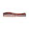 Babila Premium Handmade Step Grooming Comb -HMC-84D