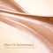 Clarins Skin Illusion Full Coverage Foundation - 112.3N (30 ml)