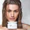 Keune Confident Curl Mask (50 ml)
