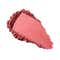 M.A.C Skinfinish Colour Struck Blush - Peachy Keen (4 g)