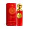 LA' French Hikaya Valley of Scents Perfume (100 ml)