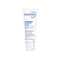 Bioderma Atoderm Intensive Ultra-Soothing Balm (45ml)