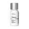 The Ordinary Sulfur 10% Powder-to-Cream Concentrate - Acne Spot Correction for Sensitive Skin (5 g)