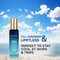 Bella Vita Skai Aquatic Eau De Cologne & Fresh Eau De Toilette Gift Set (2 pcs)