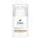 Dove Peptide Bond Strength Leave In Creme Serum (52 ml)