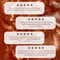 ICONIC LONDON Prep-Set-Glow - Glow (120 ml)