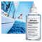 Maison Margiela Sailing Day EDT (10 ml)