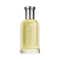 Boss Bottled Eau De Toilette (100ml)
