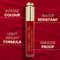 PARUL GARG Beauty Silk Matte Liquid Lipstick - Poppy (3 ml)