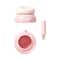 Sheglam Hydra Jelly Pocket Lip Jam - 106 Guava Glow (3.5 g)