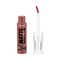 MARS Matte Muse Lipstick - 07-Celebrity  (3 ml)