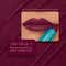 PARUL GARG Beauty Crayon Lipstick Comfort Matte for Indian Skintone - Bold Beauty (3.2 g)