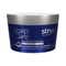 Streax Professional Anti Dandruff Hair Mask (200 g)