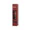 MARS Matte Muse Lipstick - 05-Empress  (3 ml)