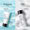 Belif The Aqua Special Kit Aqua Bomb Gel Moisturizer and The Moisturizing Bomb Milky Toner (2 pcs)