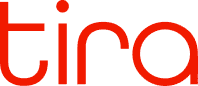 tira logo