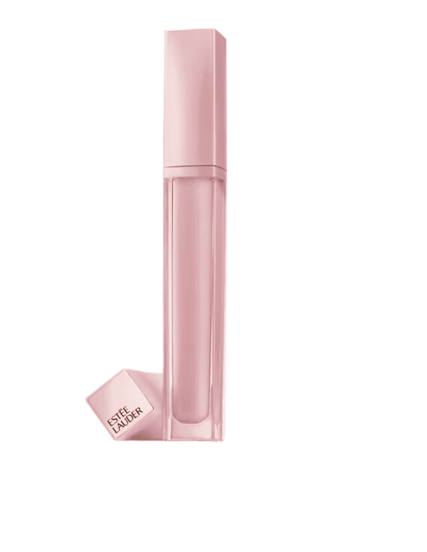 L'Oreal Paris | Automation_Combo_Do_Not_Use_this