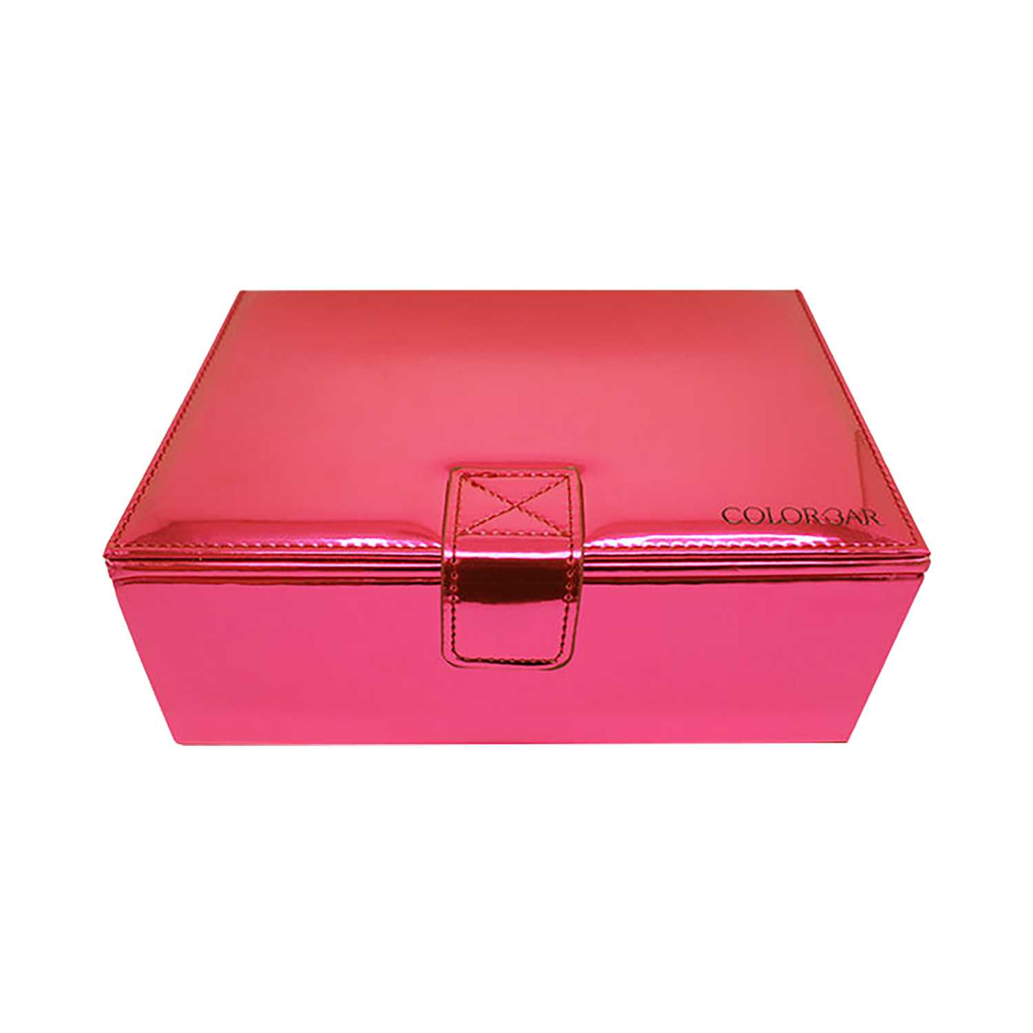 Colorbar | Colorbar Cosmic Trousseau Box - Deep Pink