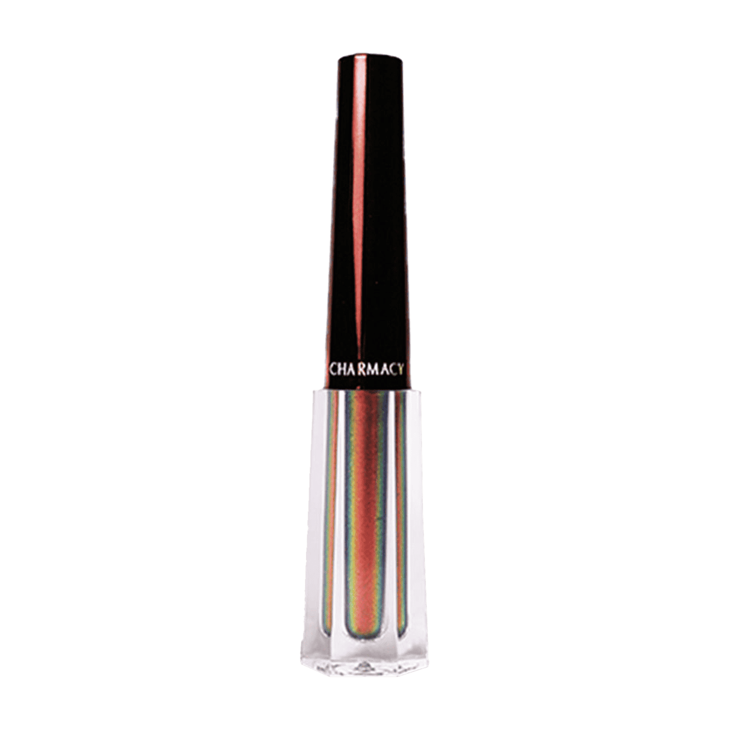 Charmacy Milano | Charmacy Milano Insane Shifters Liquid Eye Shadow - No. 2 - (2.6ml)