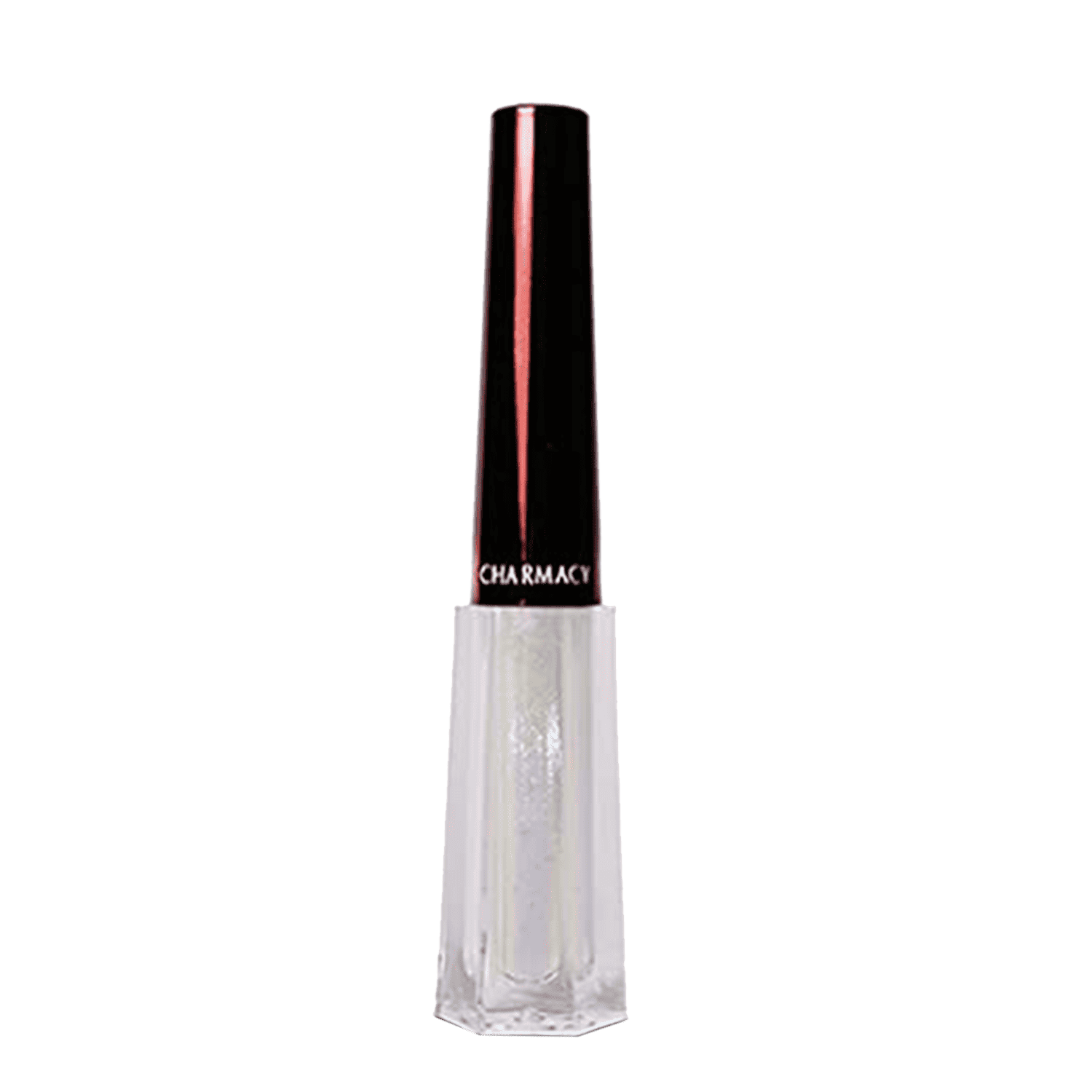 Charmacy Milano | Charmacy Milano Insane Shifters Liquid Eye Shadow - No. 8 - (2.6ml)