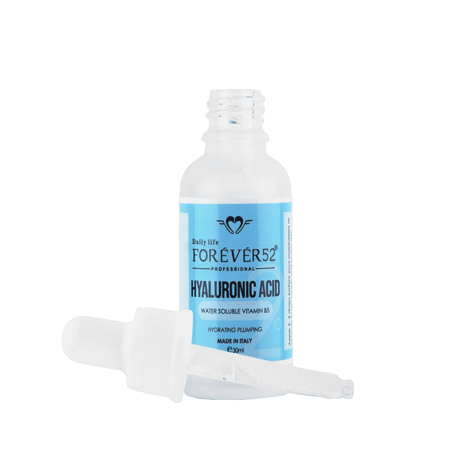 Daily Life Forever52 | Daily Life Forever52 Hyaluronic Acid Serum-SK101 (30ml)