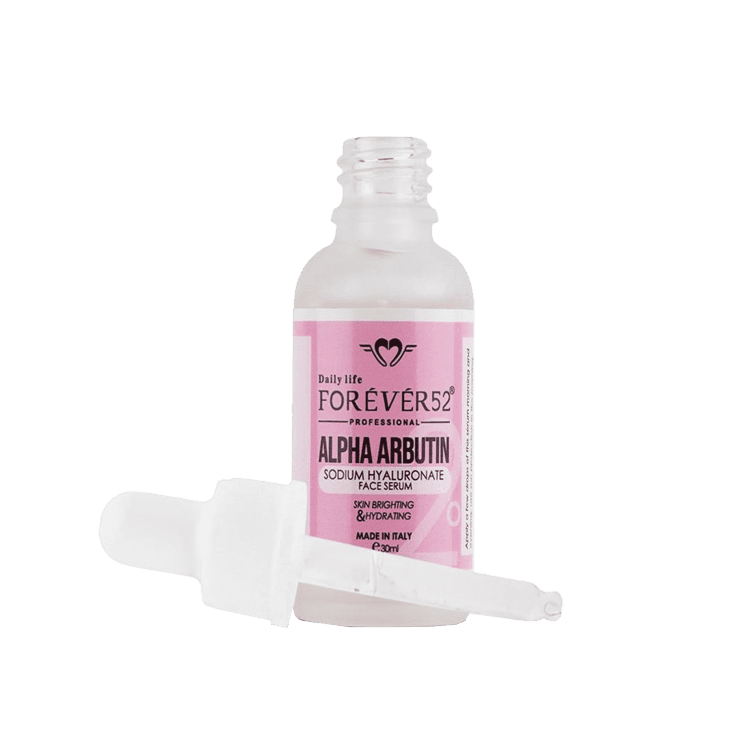 Daily Life Forever52 | Daily Life Forever52 Alpha Arbutin 2% Serum-SK201 (30ml)