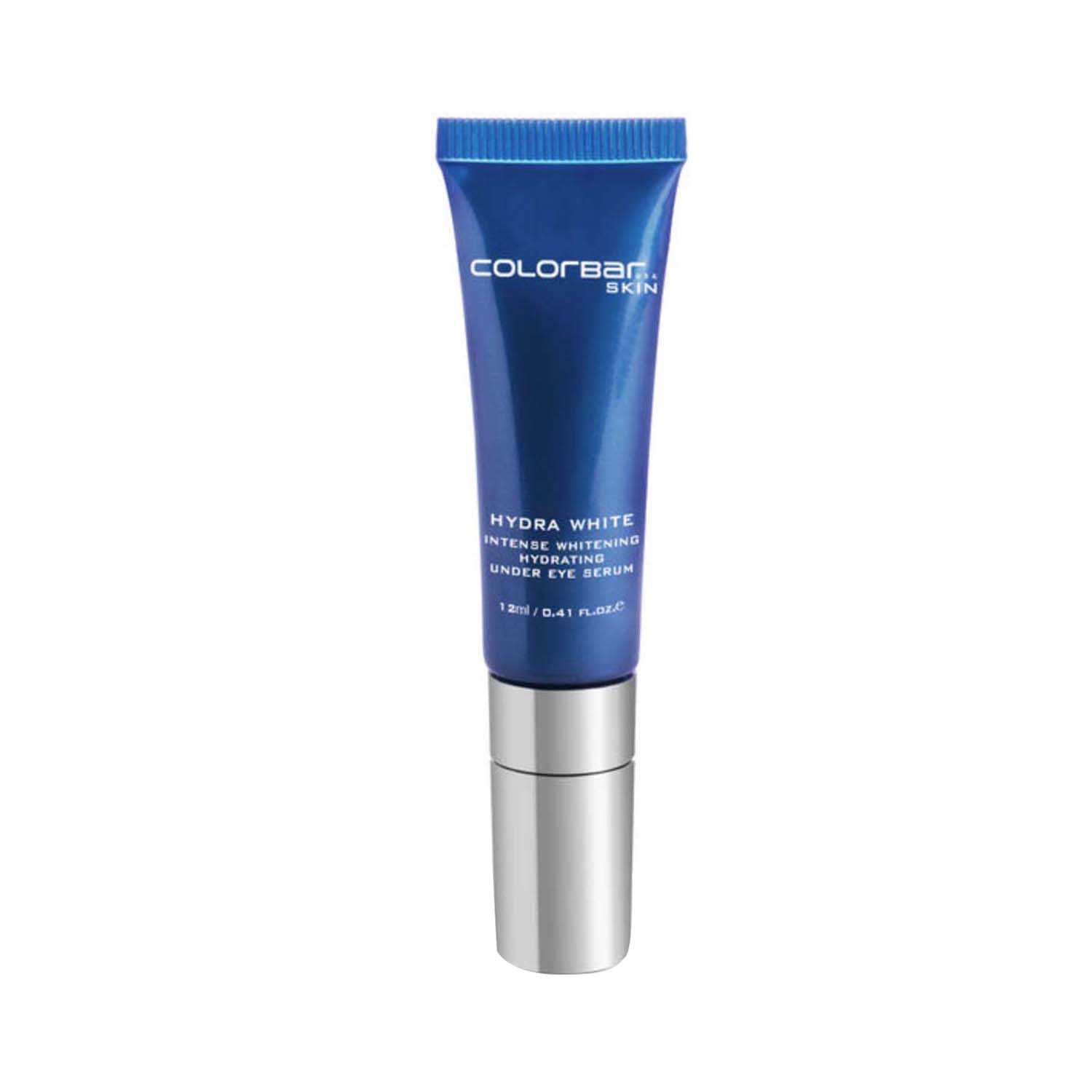 Colorbar | Colorbar Hydra White Under Eye Serum (12g)
