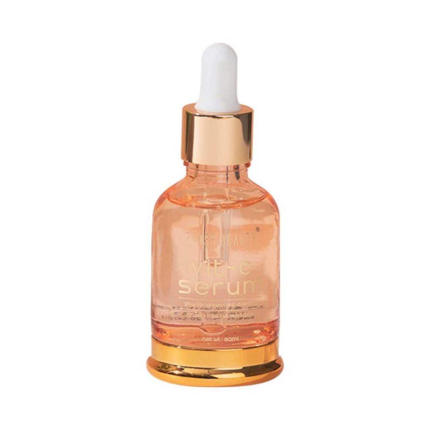 Swiss Beauty 122 | Swiss Beauty Vit-C Serum - (30ml)