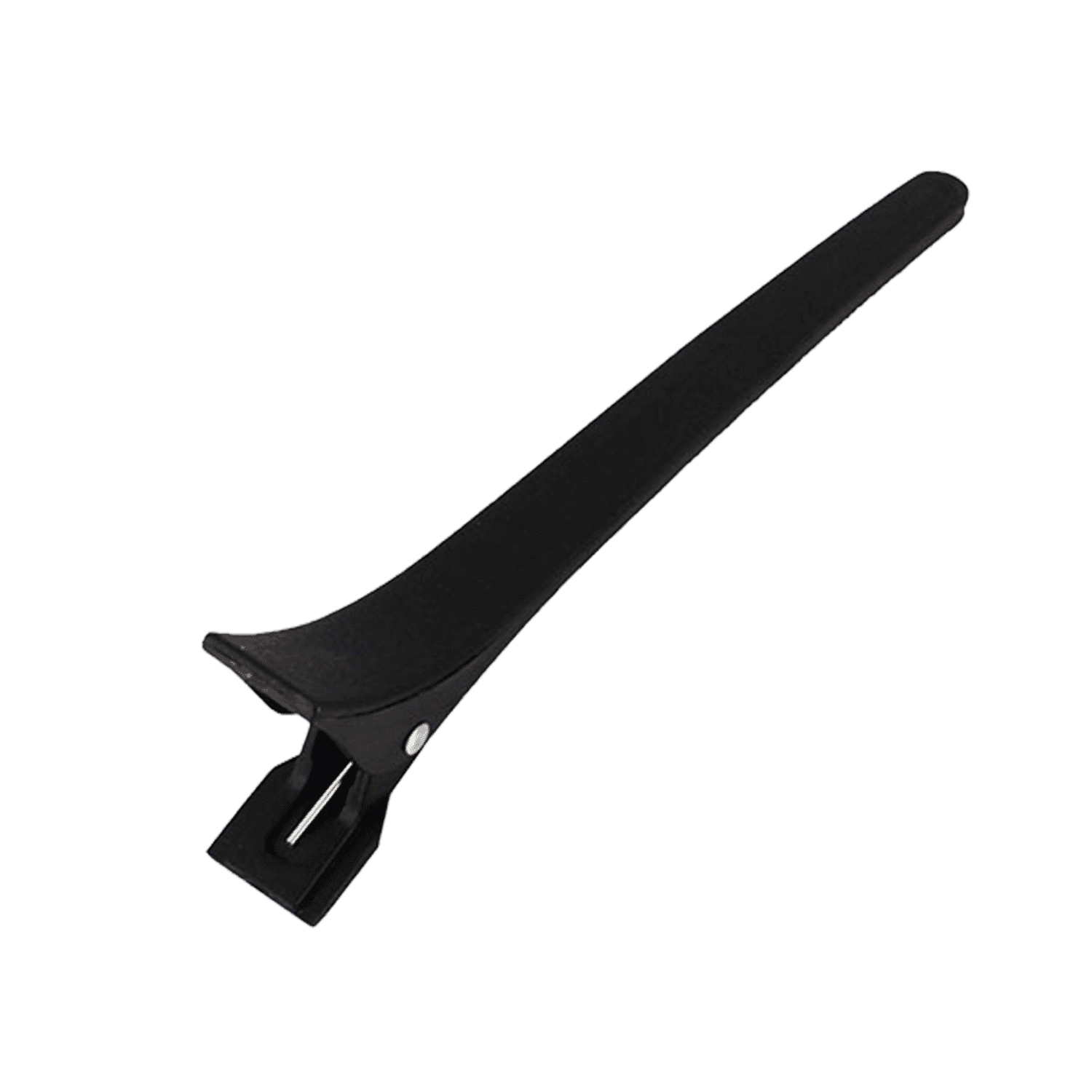 Vega | Hair Clips, (HC-02)