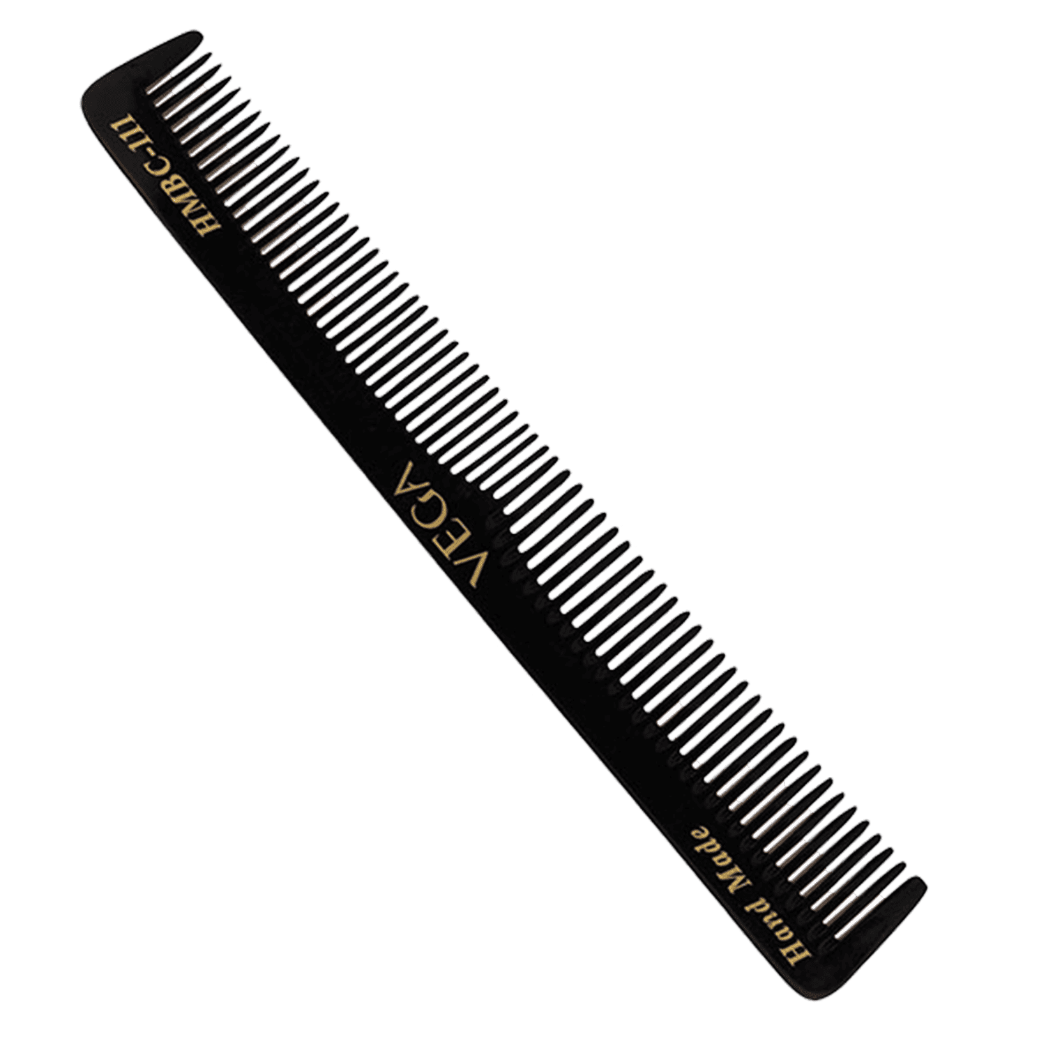 Vega | Grooming Comb, (HMBC-111)