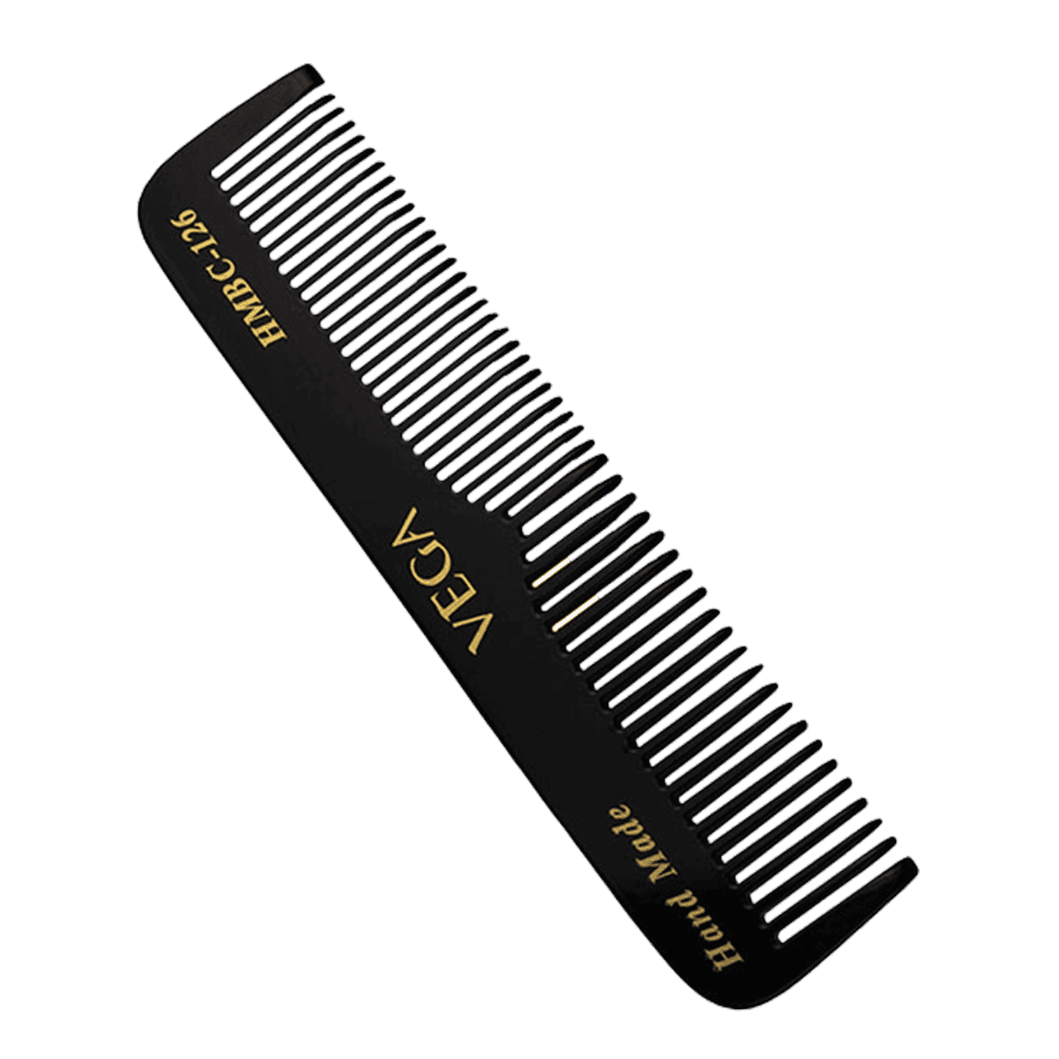 Vega | Pocket Comb, (HMBC-126)