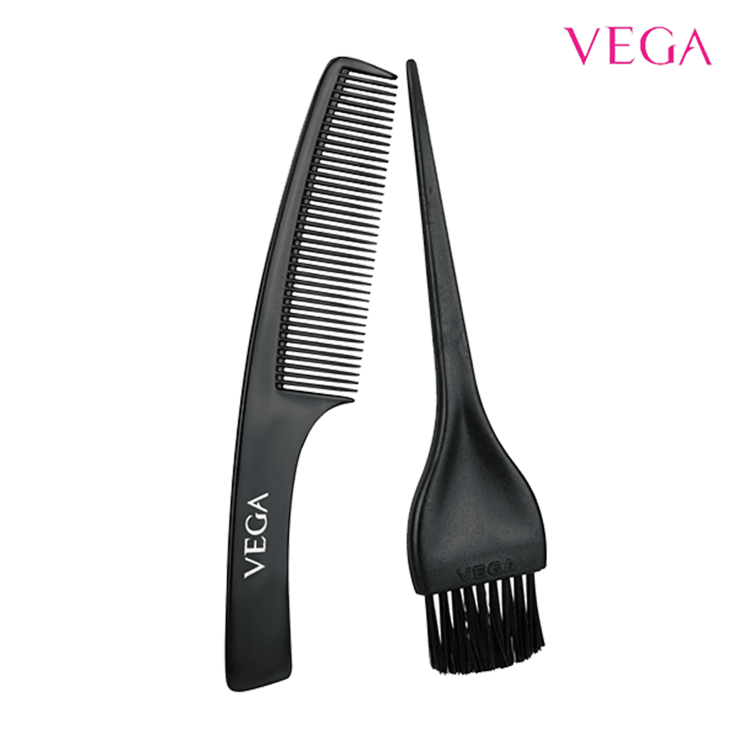 Vega | Mehendi Brush, (MB-01)