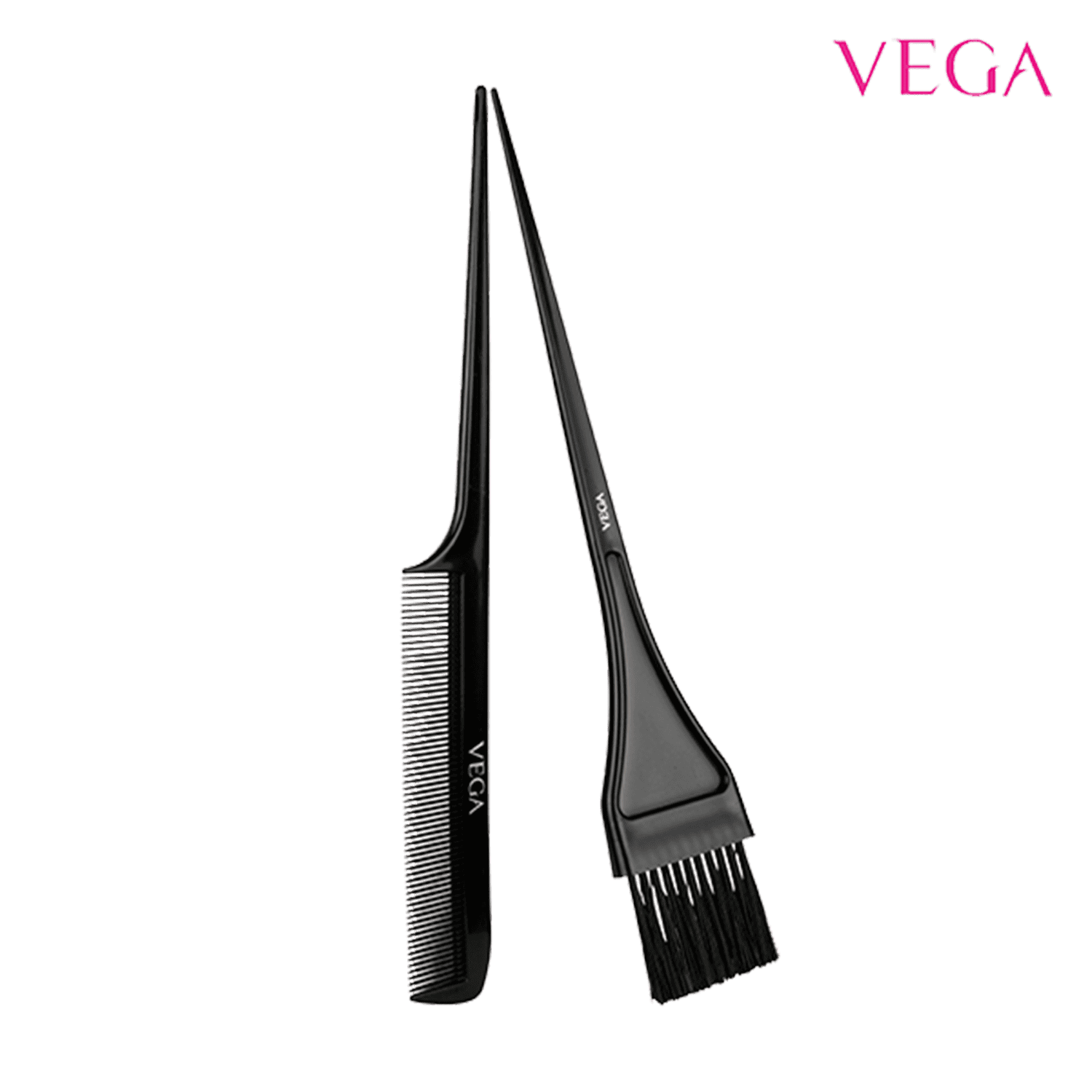 Vega | Mehendi Brush, (MB-03)