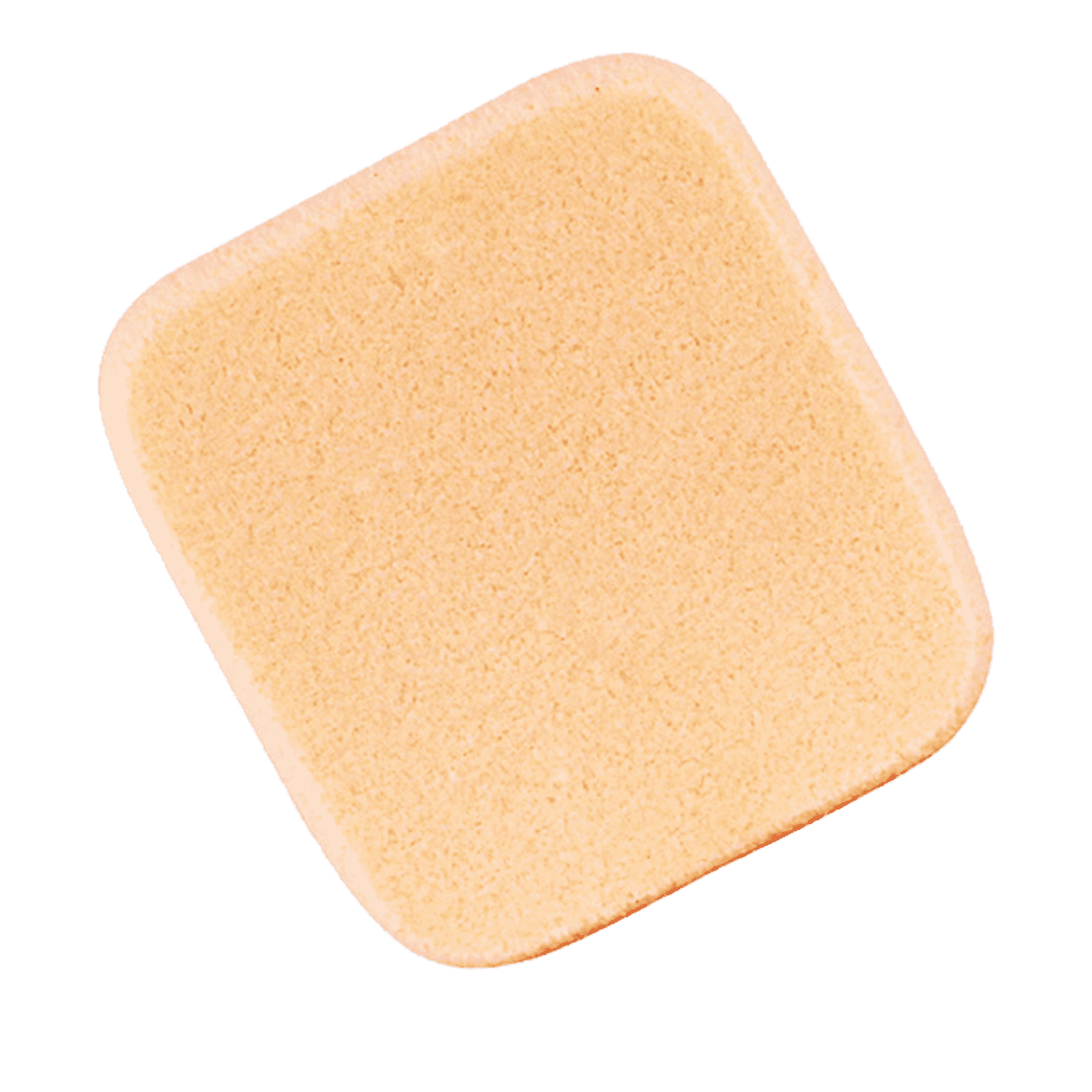 Vega | Foundation Sponge (Rectangle), (NBRS)