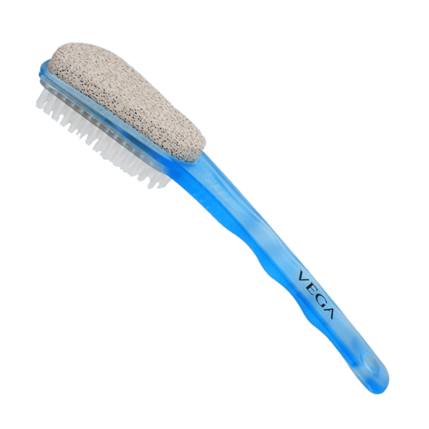 Vega | Foot Paddle, (PD-04)
