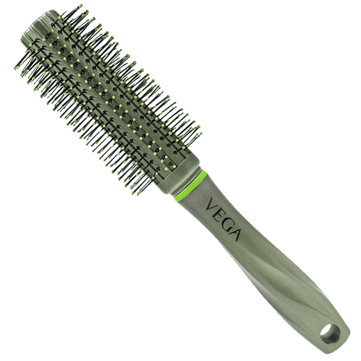 Vega | Round Brush, (R13-RB)