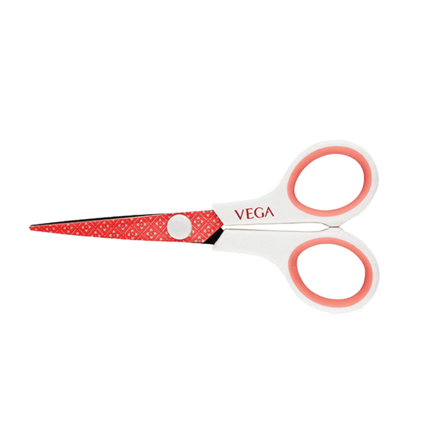 Vega | General Scissor, (SCS-02)