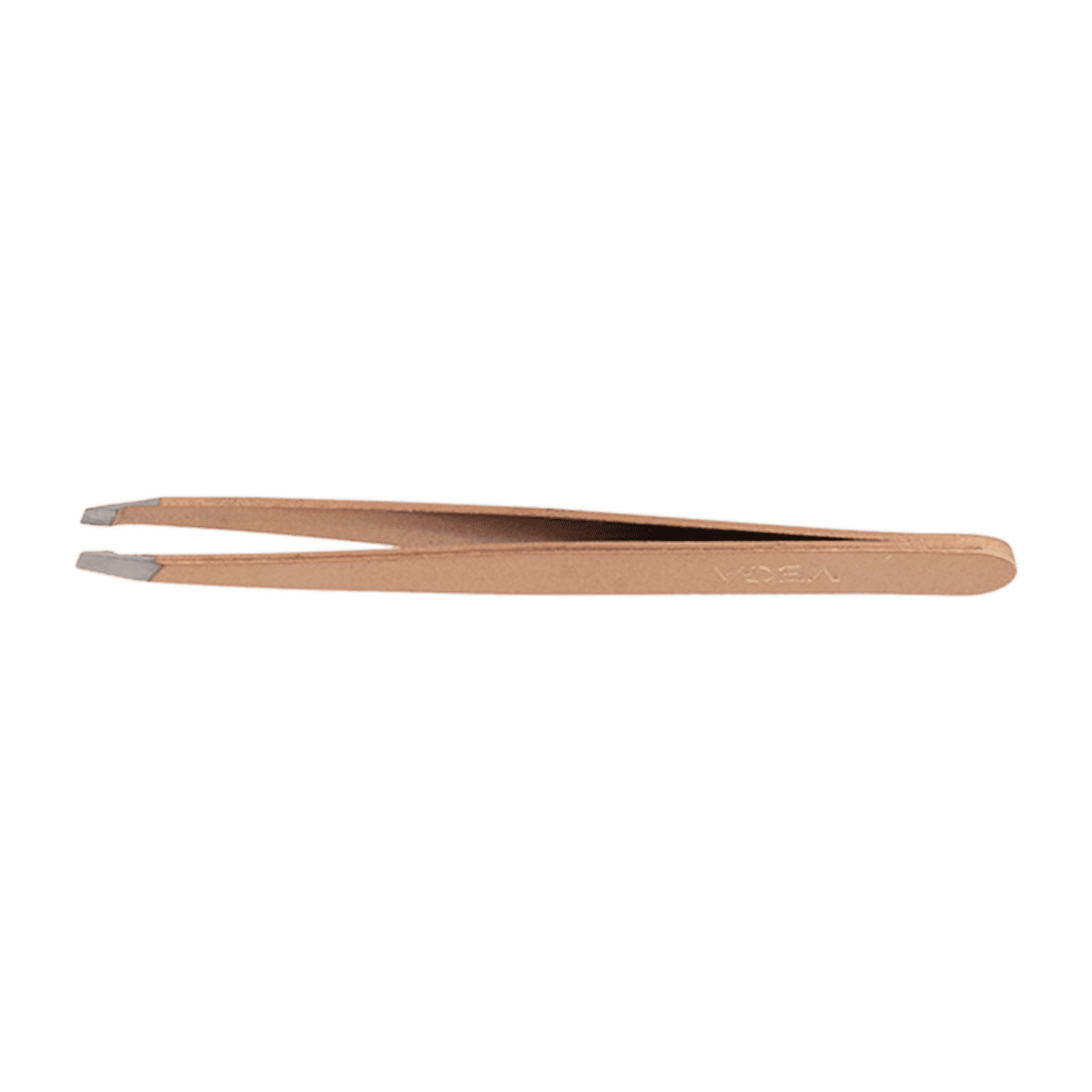 Vega | Classic Tweezer-Square Tip , (TW-05)