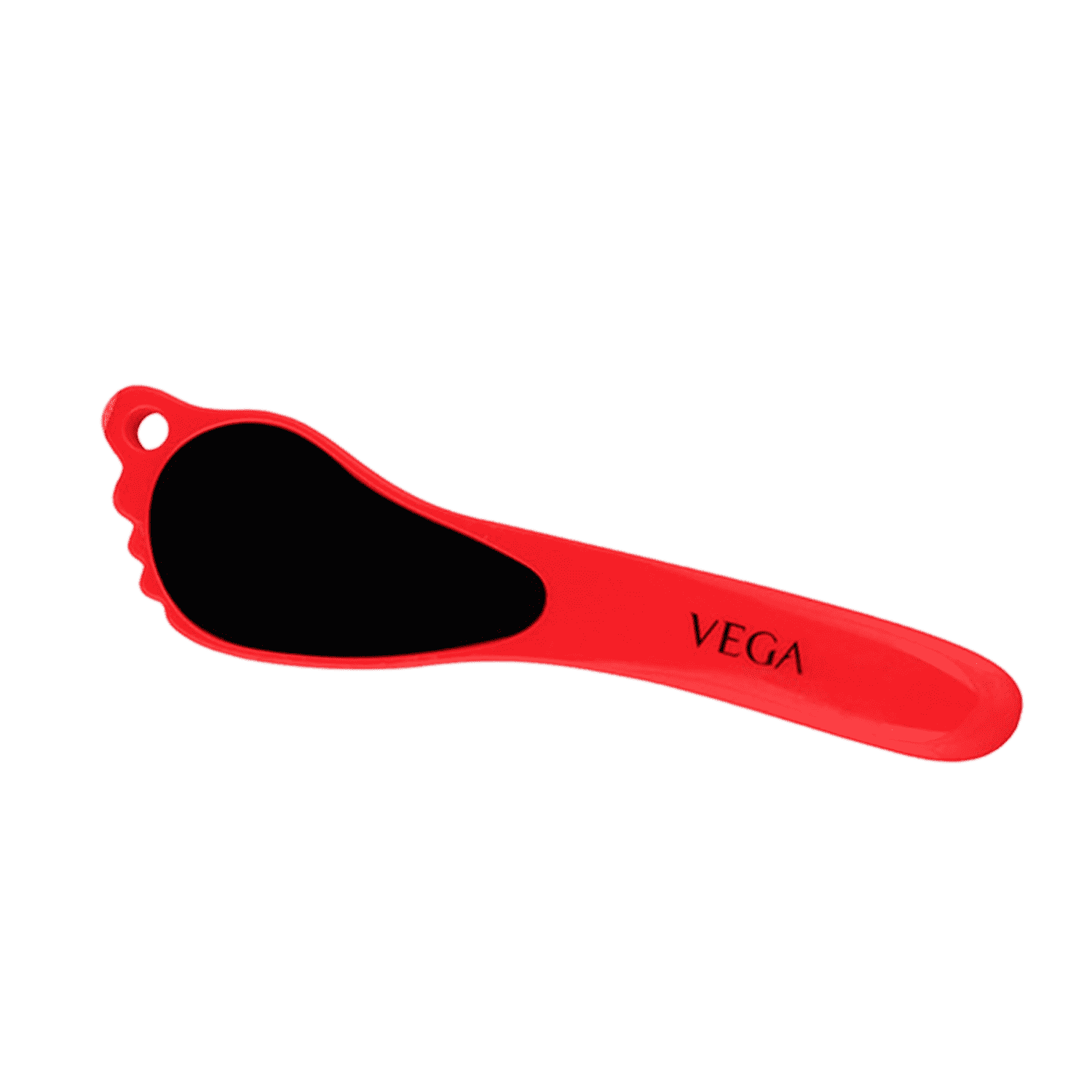 Vega | Foot File, (PD-18)