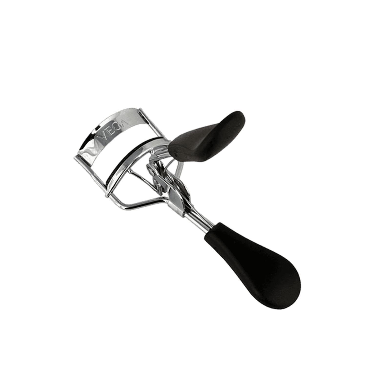 Vega | Premium Eyelash Curler, (EC-02)