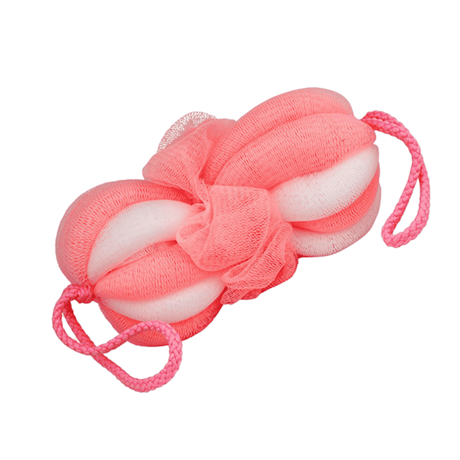 Vega | Luxury Everyday Back Sponge, (BA-2/5)
