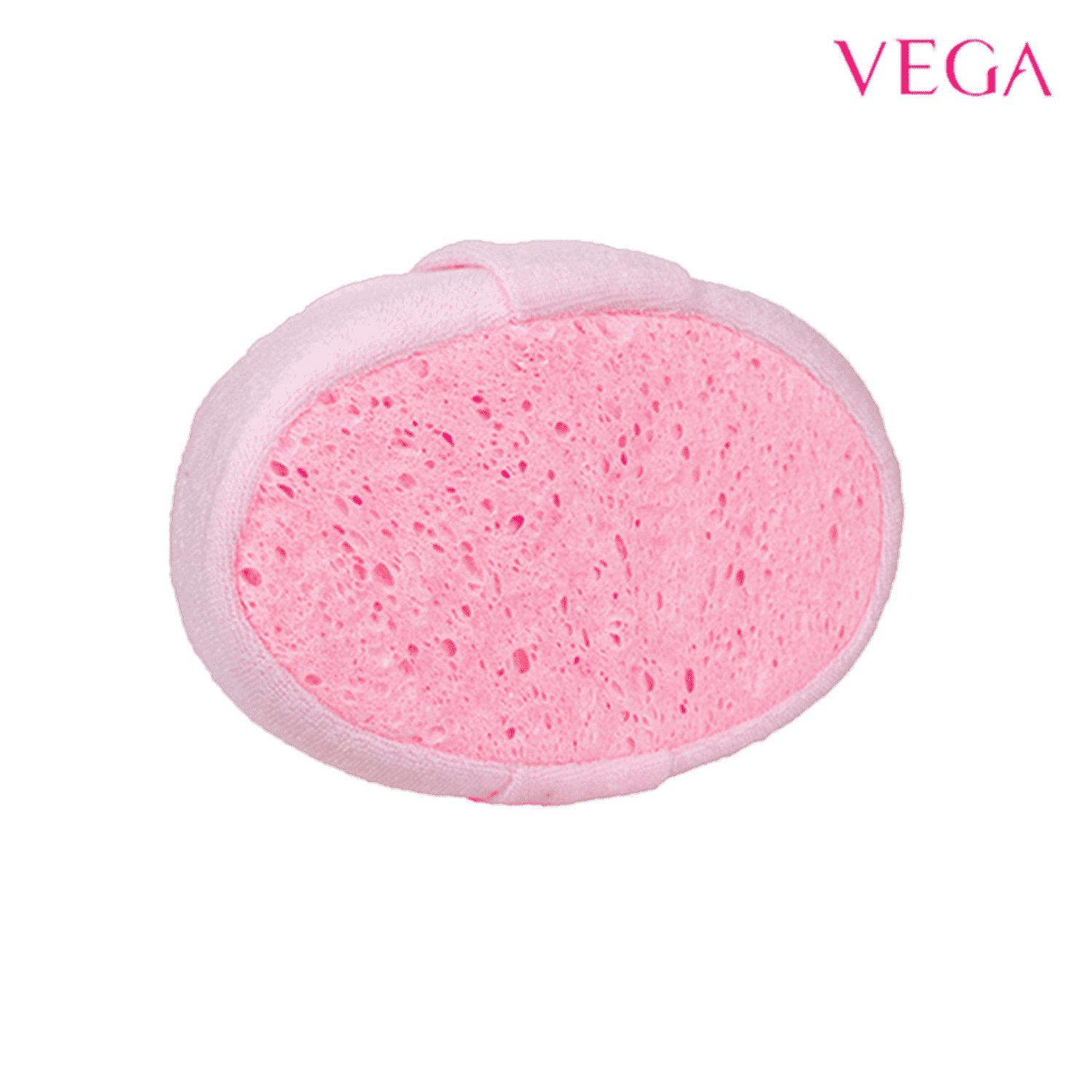 Vega | Sponge Relaxer, (BA-3/1)