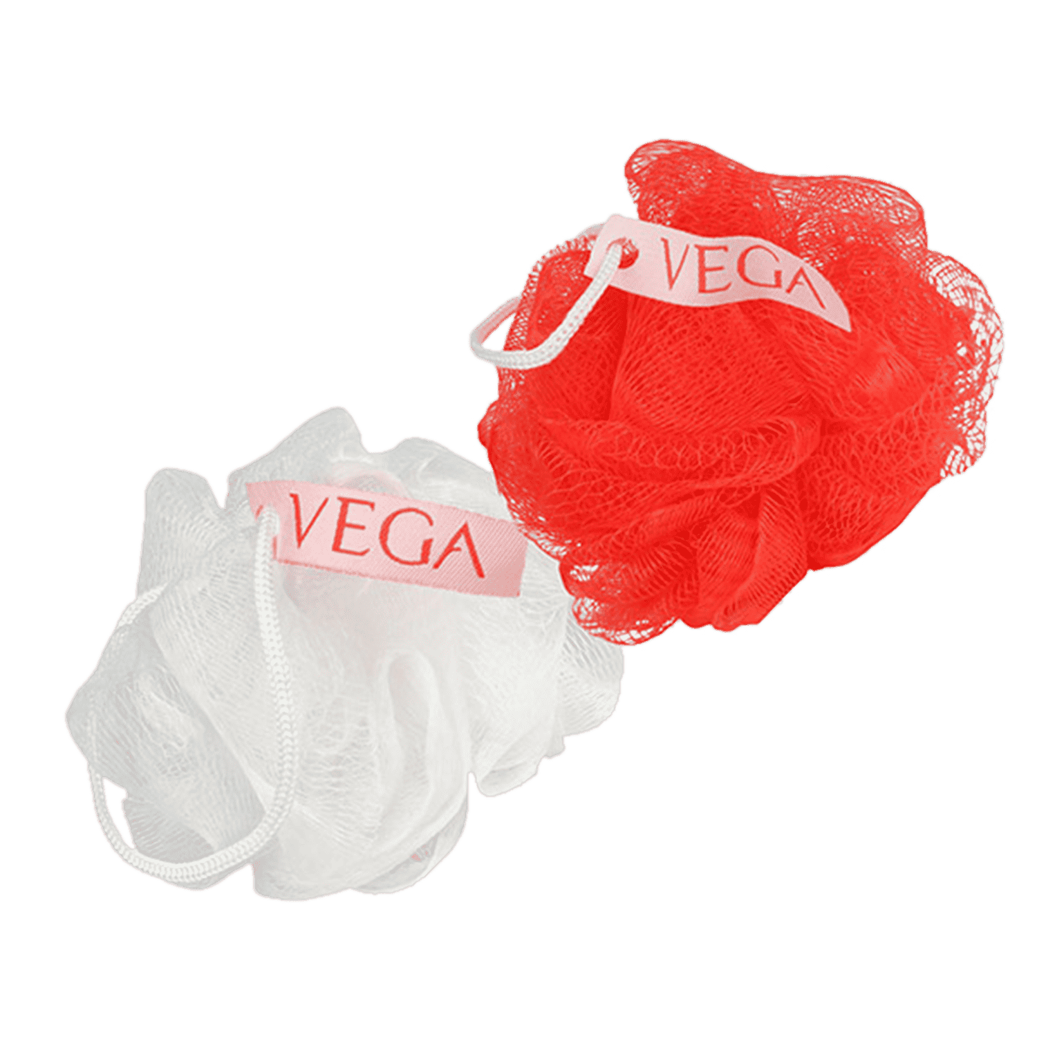 Vega | Mini Sponge, (BA-3/12)