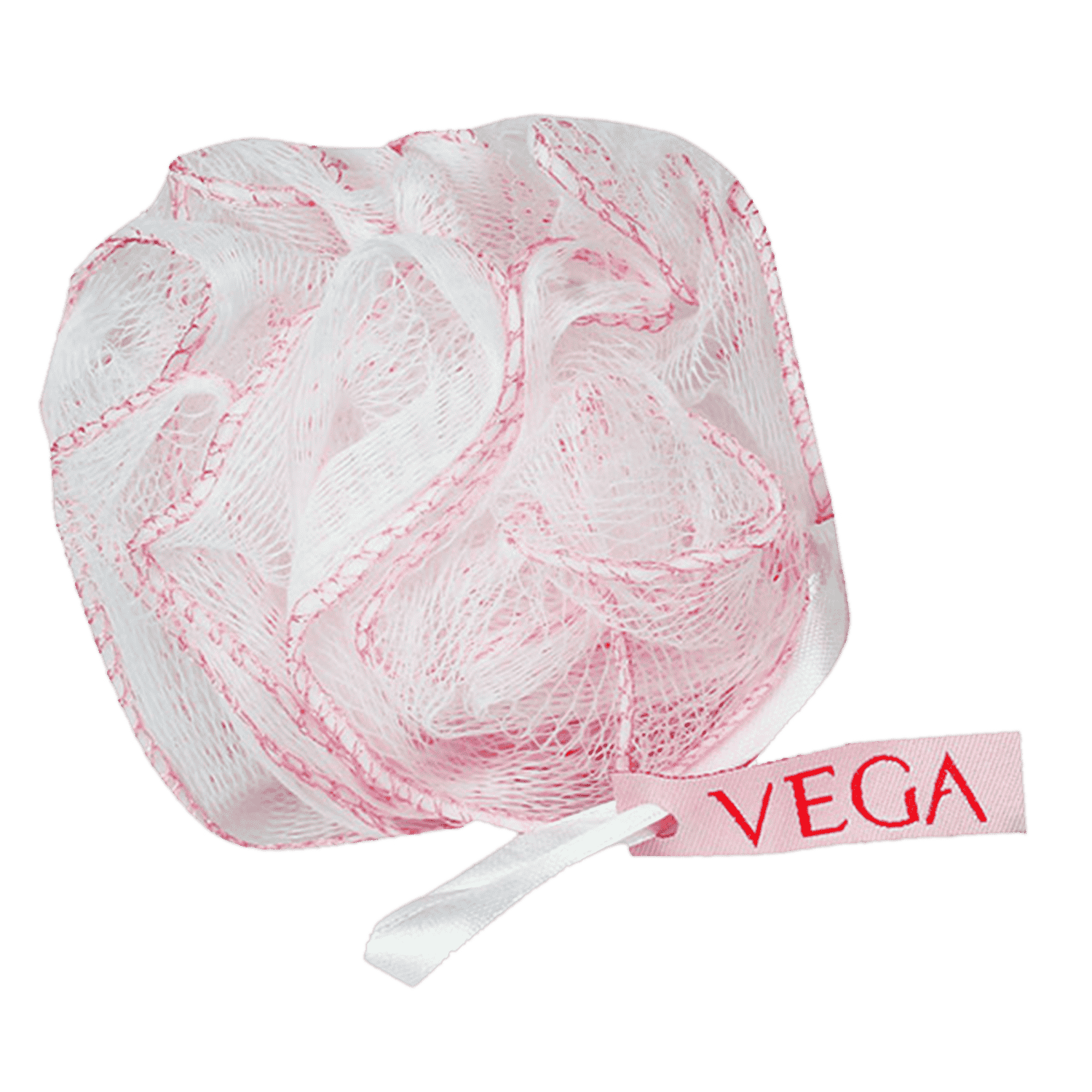 Vega | Everyday Sponge, (BA-3/8)