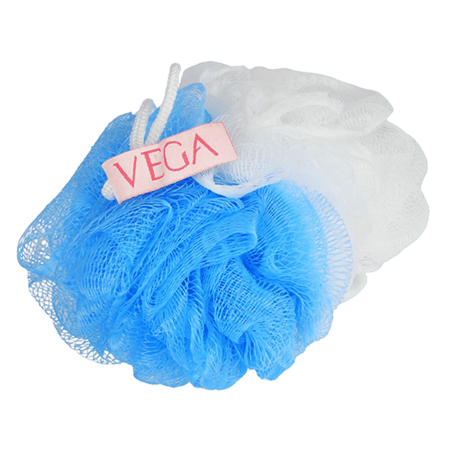 Vega | Soft Sponge, (BA-3/9)