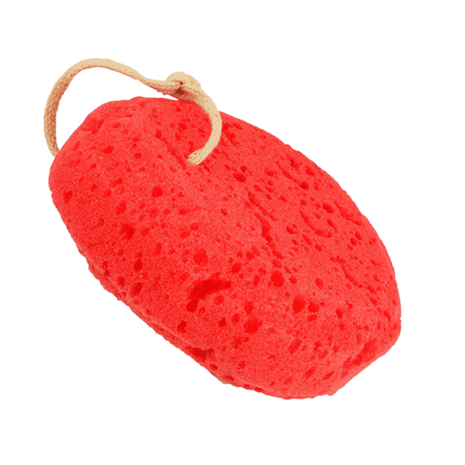 Vega | Sea Bath Sponge, (BA-3/15)
