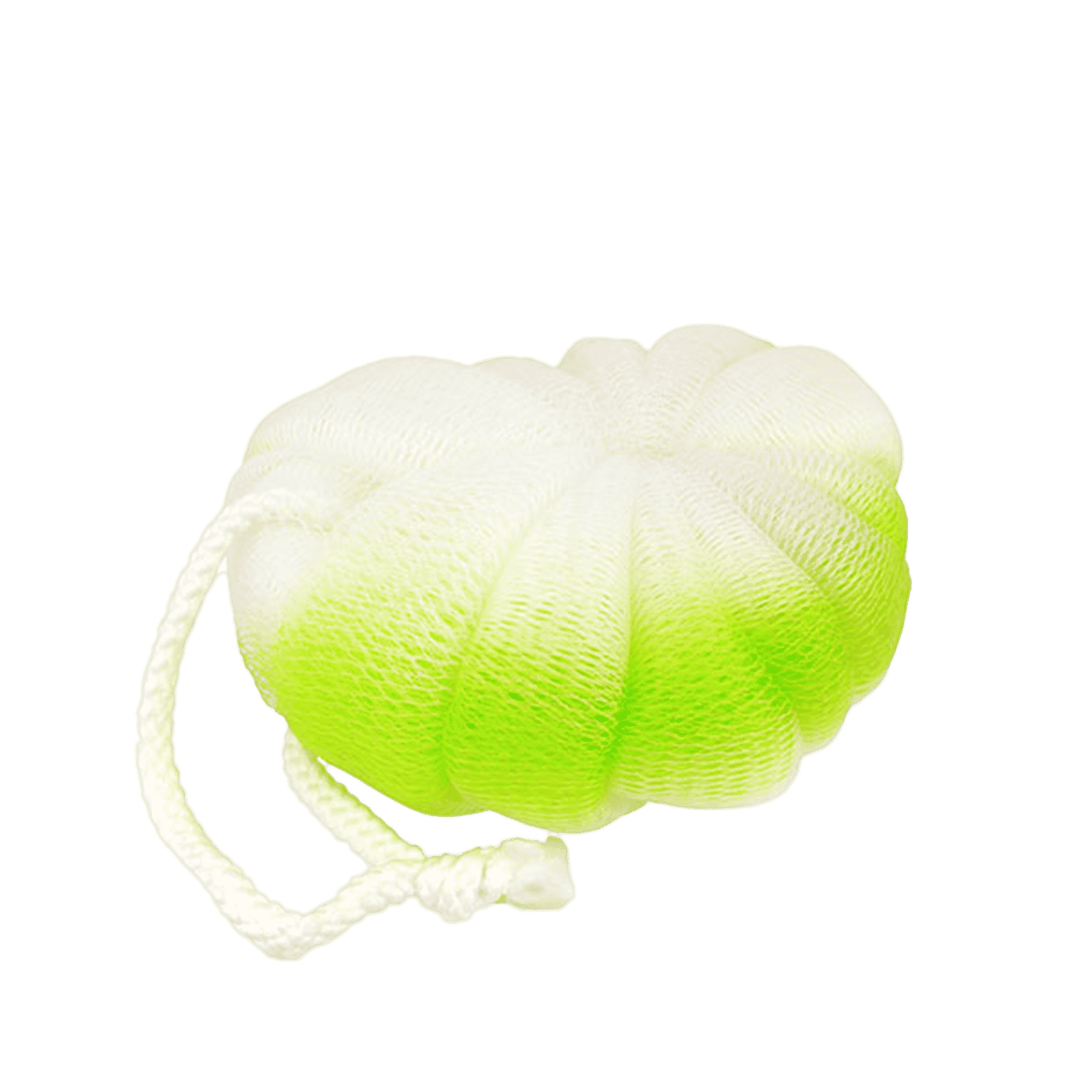 Vega | Flower Sponge Small, (BA-3/22)