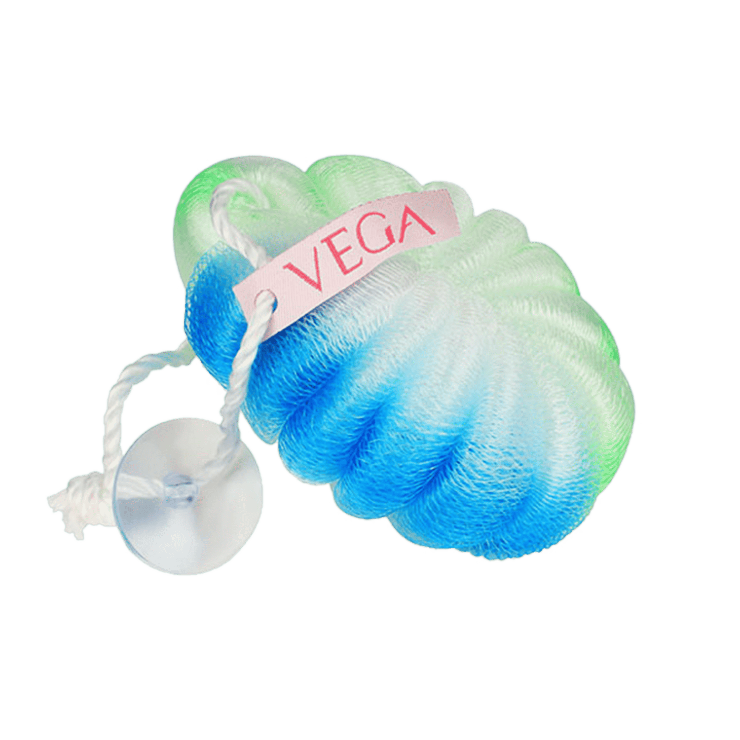 Vega | Flower Sponge, (BA-3/3)